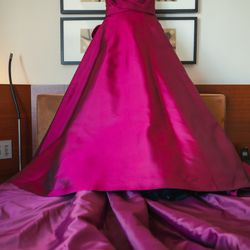 グランド ハイアット 東京の写真12枚目