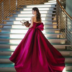 グランド ハイアット 東京の写真22枚目