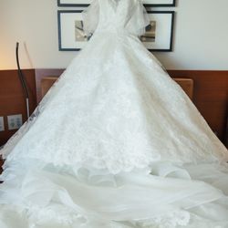 グランド ハイアット 東京の写真31枚目