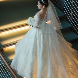 グランド ハイアット 東京の写真13枚目