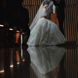 グランド ハイアット 東京の写真24枚目