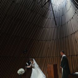 グランド ハイアット 東京の写真3枚目