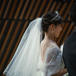 グランド ハイアット 東京の写真11枚目