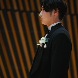 グランド ハイアット 東京の写真23枚目