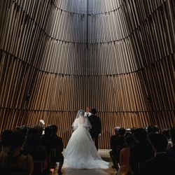 グランド ハイアット 東京の写真12枚目