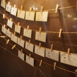 ザ・コンダーハウスの写真5枚目