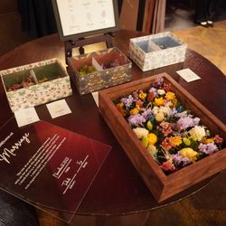 ザ・コンダーハウスの写真29枚目