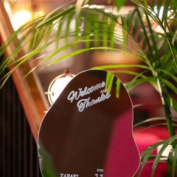 ザ・コンダーハウスの写真23枚目