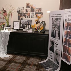 ザ・コンダーハウスの写真27枚目