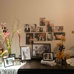 ザ・コンダーハウスの写真8枚目