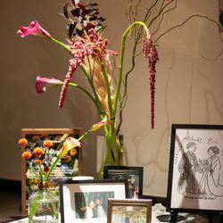 ザ・コンダーハウスの写真14枚目