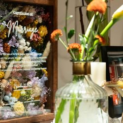 ザ・コンダーハウスの写真32枚目