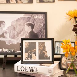 ザ・コンダーハウスの写真9枚目