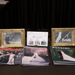 ザ・コンダーハウスの写真21枚目