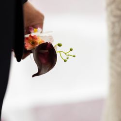 ザ・コンダーハウスの写真10枚目