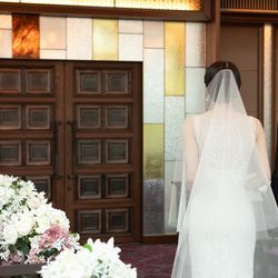 ザ・コンダーハウスの写真34枚目