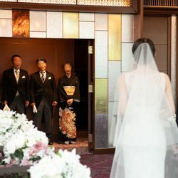 ザ・コンダーハウスの写真19枚目