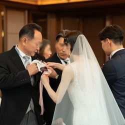 ザ・コンダーハウスの写真35枚目