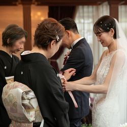 ザ・コンダーハウスの写真31枚目