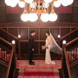 ザ・コンダーハウスの写真23枚目