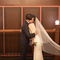 ザ・コンダーハウスの写真1枚目