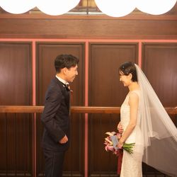 ザ・コンダーハウスの写真34枚目