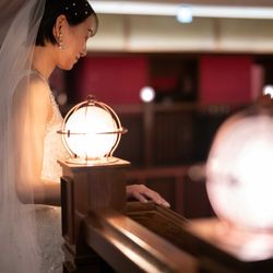 ザ・コンダーハウスの写真7枚目