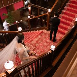 ザ・コンダーハウスの写真7枚目