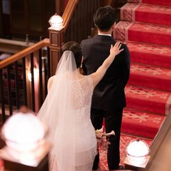 ザ・コンダーハウスの写真34枚目