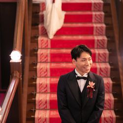 ザ・コンダーハウスの写真24枚目