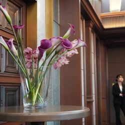 ザ・コンダーハウスの写真20枚目