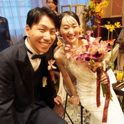 ザ・コンダーハウスの写真26枚目