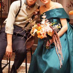 ザ・コンダーハウスの写真32枚目