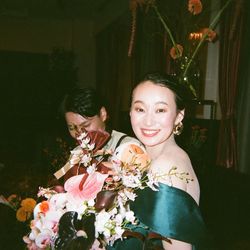 ザ・コンダーハウスの写真35枚目