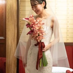 ザ・コンダーハウスの写真1枚目