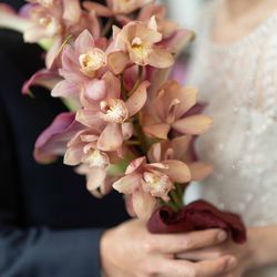 ザ・コンダーハウスの写真22枚目