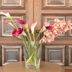 ザ・コンダーハウスの写真28枚目