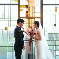 ザ・コンダーハウスの写真26枚目