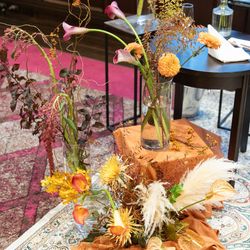 ザ・コンダーハウスの写真19枚目