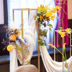 ザ・コンダーハウスの写真9枚目