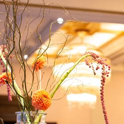 ザ・コンダーハウスの写真33枚目