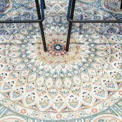 ザ・コンダーハウスの写真21枚目