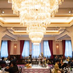 ザ・コンダーハウスの写真35枚目