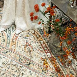 ザ・コンダーハウスの写真24枚目