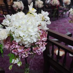 ザ・コンダーハウスの写真26枚目