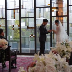 ザ・コンダーハウスの写真1枚目