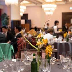 ザ・コンダーハウスの写真27枚目