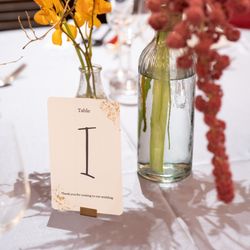 ザ・コンダーハウスの写真22枚目