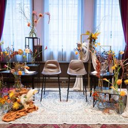 ザ・コンダーハウスの写真7枚目