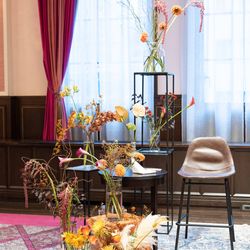 ザ・コンダーハウスの写真6枚目